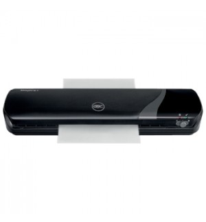 Plastificadora A3 75mic Quente Inspire+ GBC