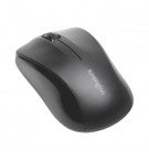 Rato Wireless ValuMouse Silencioso Preto