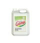 Lixivia em Gel Glow Your Life 5L