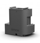 Depósito Resíduos Epson C13T04D100