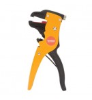 Alicate Descarnador Auto-Ajustável Função Corte