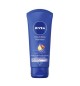 Creme de Mãos Nivea 30ml