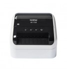 Impressora BROTHER Etiquetas QL-1100C
