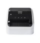 Impressora BROTHER Etiquetas QL-1100C