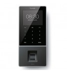 Relógio Ponto TimeMoto RFID/PIN/ID Teclado Tátil TM-828