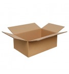 Caixa Cartão Duplo 500x400x300mm (0,06m3) 10un