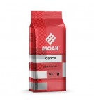 Café Grão Moak Lote Dance 1Kg