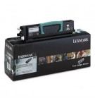 Toner LEXMARK Retorno Preto E450H31E 11000 Pág.