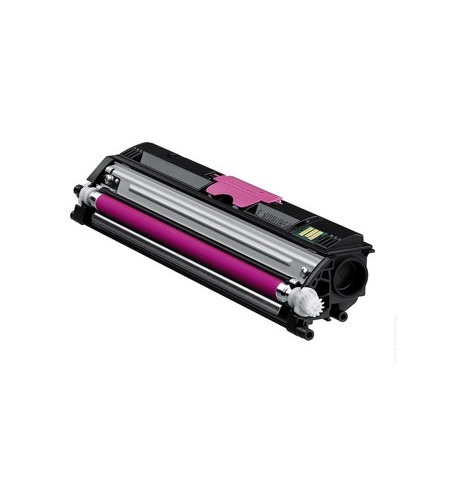 Toner Konica Minolta Preto A0V301H 2500 Pág.