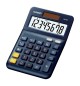 Calculadora Secretária Casio MS8E 8 Dígitos