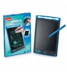 Tablet Mágico 8.5 Pol Maped Creativ