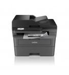 Multifunções BROTHER Laser Mono DCP-L2660DW
