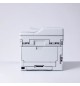 Multifunções BROTHER Laser/Led Cor DCP-L3560CDW