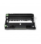 Tambor Brother DR-2510 15000 Pág.