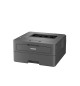 Impressora BROTHER Laser Mono HL-L2445DW