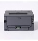 Impressora BROTHER Laser Mono HL-L2445DW