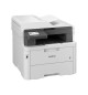 Multifunções BROTHER Laser/Led Cor MFC-L3760CDW