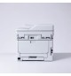 Multifunções BROTHER Laser/Led Cor MFC-L3760CDW