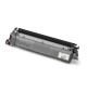 Toner Brother TN-248BK Preto 1000 Pág.
