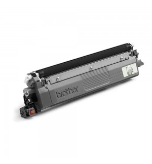 Toner Brother TN-248BK Preto 1000 Pág.
