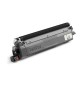 Toner Brother TN-248BK Preto 1000 Pág.