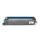 Toner Brother TN-248C Azul 1000 Pág.