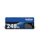 Toner Brother TN-248XLBK Preto 3000 Pág.