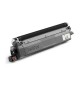 Toner Brother TN-248XLBK Preto 3000 Pág.