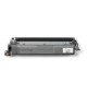 Toner Brother TN-248XLBK Preto 3000 Pág.