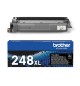 Toner Brother TN-248XLBK Preto 3000 Pág.