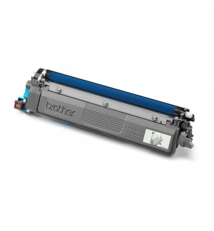 Toner Brother TN-248XLC Azul 2300 Pág.