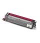 Toner Brother TN-248XLM Magenta 2300 Pág.