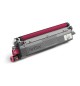 Toner Brother TN-248XLM Magenta 2300 Pág.