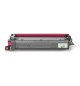 Toner Brother TN-248XLM Magenta 2300 Pág.