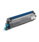 Toner Brother TN-249C Azul 4000 Pág.