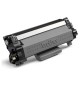 Toner Brother TN-2510 Preto 1200 Pág.