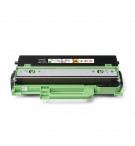 Caixa Resíduos Brother WT229CL 50000 Pág.