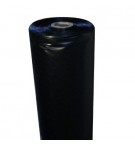 Manga Plastica Bobine Dobrada 2,5mtsx50mts +/- 2500m2/63kg