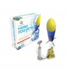 Kit Hidrofoguetão Ambarscience