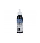 Tinta BROTHER Preto para Carimbos 20cc
