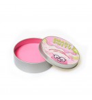 Massa Mágica com Aroma Ambarscience