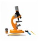 Microscópio Cientifico Ambarscience