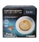 Café Cápsulas p/Dolce Gusto CoffeeTherapy Forte 48un