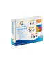 Puzzle Tangram Ambarscience