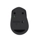Rato Wireless Logitech M330 Silent Plus Preto