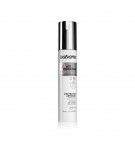 Fluido Facial Reparador Babaria Anti-Manchas 50 ml