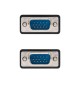 Cabo VGA Macho / Macho 1,8m