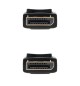Cabo DisplayPort Macho / Macho 2m
