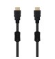 Cabo HDMI Macho / Macho 10m