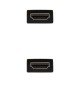 Cabo HDMI Macho / Macho 10m